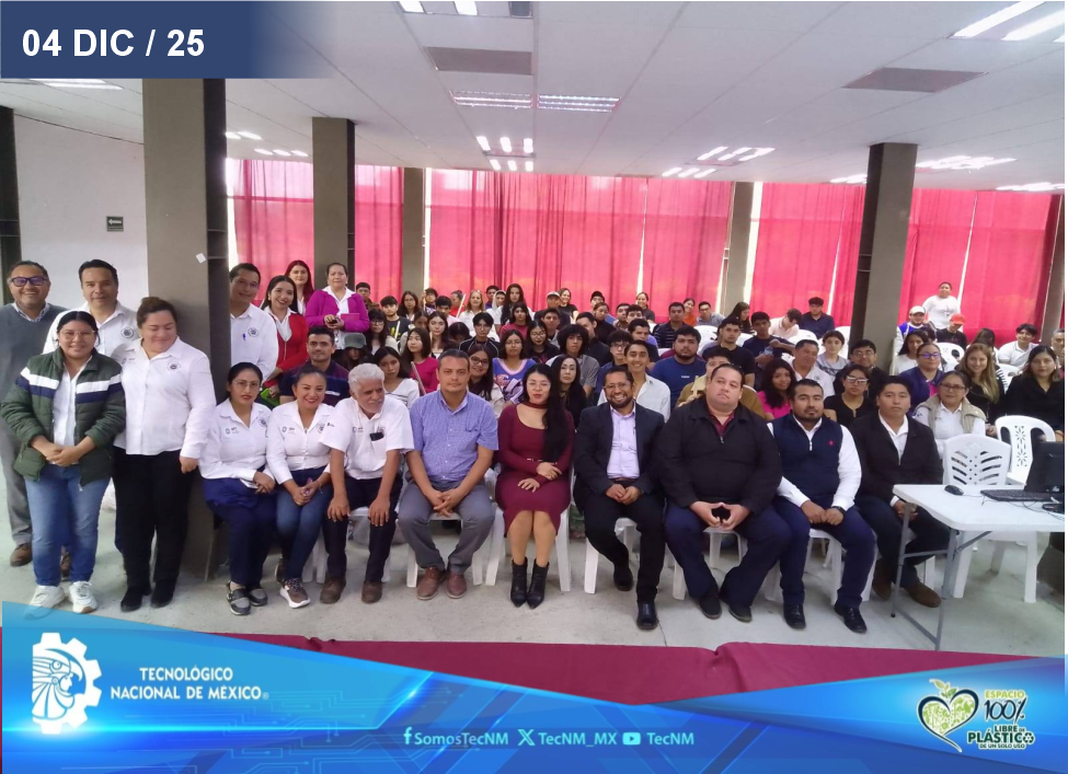 APOYOS DAMNIFICADOS 2025.